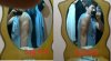 29042010488.jpg