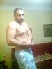 DSC06645.jpg