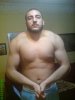 DSC06648.jpg