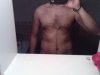 01052010269.jpg