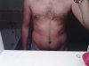 01052010270.jpg
