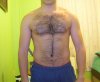 DSCN3497.jpg