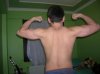 DSCN3502.jpg