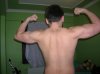 DSCN3503.jpg