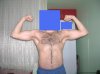 DSCN35052222.jpg