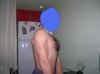 DSCN35092222.jpg