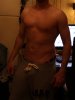 IMG_4996.JPG
