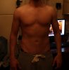 IMG_5009.JPG