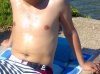 04.JPG