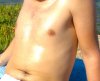 05.JPG