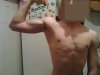 07052010219.jpg