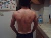 07052010227.jpg
