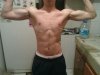 07052010233.jpg