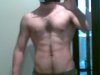abdominal.jpg