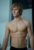 AlexPettShirtlessPt_gallery_primary.jpg