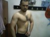 Fotoğraf-0055.jpg