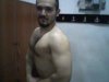 Fotoğraf-0057.jpg