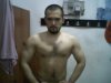 Fotoğraf-0059.jpg