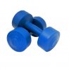 DAMBIL-2-ADET-1-KG-DUMBELL__22932225_0.jpg