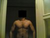16052010.jpg