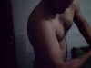 PICT0016.jpg