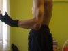 060520102046.jpg