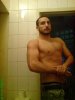 DSC06766.jpg