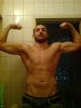 DSC06764.jpg