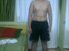 21052010861.jpg