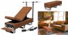 furniture-gym.jpg