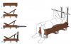 gym-bench.jpg