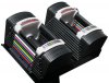 Adjustable Dumbells.jpg