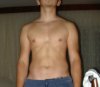DSC02764.JPG