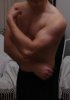DSC02882.JPG