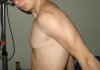 DSC03189.JPG