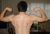 DSC03201.JPG