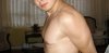DSC03212.JPG