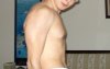 DSC03228.JPG