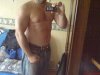 DSC00482.jpg
