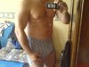 DSC00480.jpg