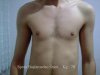 body8.jpg