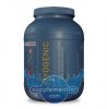 whey-750_big.jpg