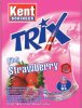 TRIX9CILEK.jpg