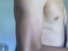 30052010239.jpg