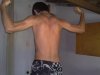 30052010242.jpg