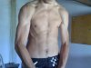 30052010243.jpg