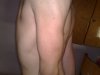 30052010245.jpg