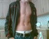 Foto007.jpg