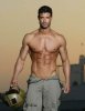 fit-adam-232x300.jpg