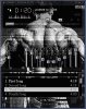 Dorian Yates Temasi.JPG